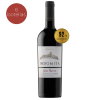 Vino Indómita Gran Reserva Cabernet Sauvignon <br>30% off