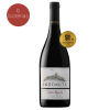 Vino Indómita Gran Reserva Pinot Noir <br>40% off