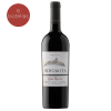 Vino Indómita Gran Reserva Ensamblaje <br>30% off