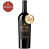 Vino Santa Alicia Ultra Premium Millantú <br>30% off