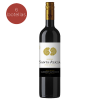 Vino Santa Alicia Reserva Cabernet Sauvignon <br>31% off