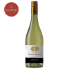 Vino Santa Alicia Reserva Chardonnay <br>38% off