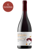 Vino Indómita Premium Duette Pinot Noir <br>15% off