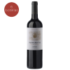 Vino Indómita Selected Carménère <br>5% off