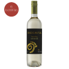 Vino Indómita Colors Sauvignon Blanc<br>16% off