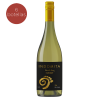 Vino Indómita Indómita Colors Chardonnay<br>5% off