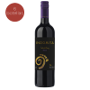 Vino Indómita Colors Merlot <br>5% off