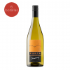 Vino Porta Selected Chardonnay <br>11% off