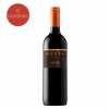Vino Porta Reserva Carménère <br>39% off