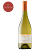 Vino Porta Reserva Chardonnay <br>30% off