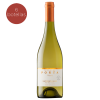 Vino Porta Reserva Sauvignon Blanc <br>30% off