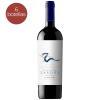Vino Indómita Ultra Premium Zardoz Carménère <br>28% off